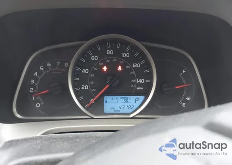 2015 Toyota Rav4 Xle from USA, damaged, VIN 2T3WFREV2FW164260